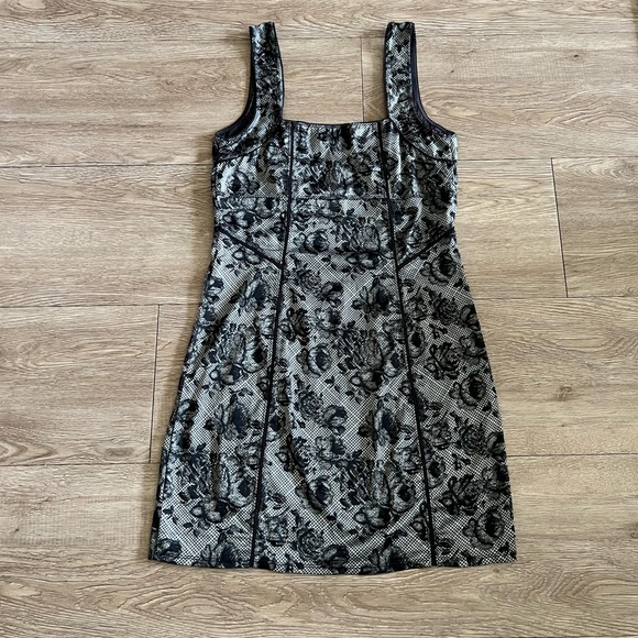 Intimately Free People Slip/Nighty - Picture 4 of 4